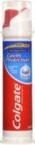 Colgate Cavity Protection Toothpaste 100ml