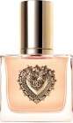 Dolce & Gabbana Devotion EDP 30ml