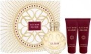 Elie Saab Elixir EDP 100 ml