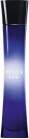 Giorgio Armani Code EDP 50ml