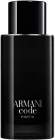 Giorgio Armani Code Parfum 125ml