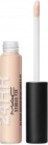 MAC Studio Fix 24-Hour Smooth Wear