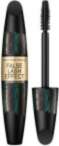Max Factor False Lash Effect Mascara