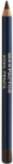 Max Factor Kohl Pencil 3,5g