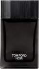 Tom Ford Noir EDP 100ml