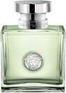 Versace Versense Deodorant 50ml