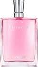 Lancome Miracle EDP 100ml