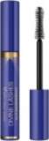 Max Factor Divine Lashes 24H &