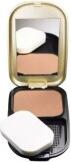 Max Factor Facefinity Compact Foundation SPF20