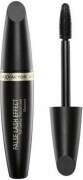 Max Factor False Lash Effect Mascara