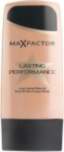 Max Factor Lasting Performance Make-Up 35ml