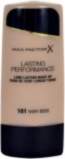 Max Factor Lasting Performance Make-Up Cosmetic