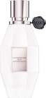 Viktor & Rolf Flowerbomb Dew EDP