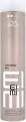 Wella Professionals Eimi Dynamic Fix matu