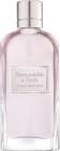 Abercrombie & Fitch First Instinct EDP