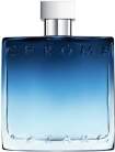 Azzaro Chrome EDP 50ml