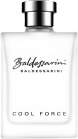 Baldessarini Cool Force EDT 90ml