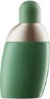 Cacharel Eden EDP 50ml