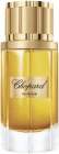 Chopard Malaki Oud EDP 80ml