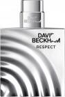 David Beckham Respect EDT 90ml