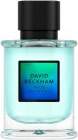 David Beckham True Instinct EDP 75ml