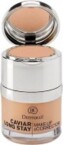 Dermacol Caviar Long Stay Make-Up &