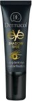 Dermacol Eye Shadow Base 7,5ml