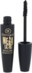 Dermacol Mega Lashes Dramatic Look Mascara