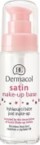 Dermacol Satin Make-Up Base 30ml