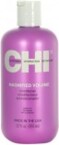 Farouk Systems CHI Magnified Volume Conditioner