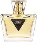 Guess Seductive EDT 75ml