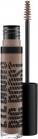 MAC Eye Brows Big Boost Fibre
