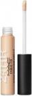 MAC Studio Fix 24-Hour Smooth Wear