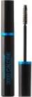 Max Factor 2000 Calorie Mascara Shade