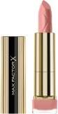 Max Factor Colour Elixir Shade 005