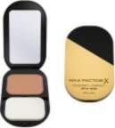 Max Factor Facefinity Compact Shade 005
