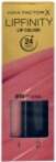 Max Factor Lipfinity Lip Colour 24