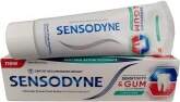 Sensodyne Sensitivity & Gum Caring Mint