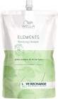 Wella Professionals Elements Renewing Šampūns