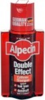 Alpecin Double Effect Caffeine Shampoo 200ml