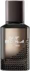David Beckham Beyond EDT 40ml