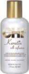 Farouk Systems CHI Keratin Silk Infusion