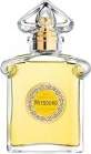 Guerlain Mitsouko EDP 75ml