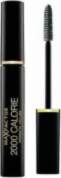 Max Factor 2000 Calorie Dramatic Volume