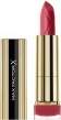 Max Factor Colour Elixir Shade 025