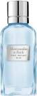 Abercrombie & Fitch First Instinct Blue