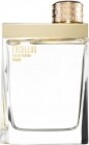 Armaf Excellus EDP 100ml