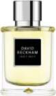 David Beckham Instinct EDT 75ml