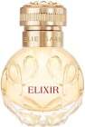 Elie Saab Elixir EDP 30ml
