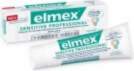 Elmex Sensitive Toothpaste 75ml
